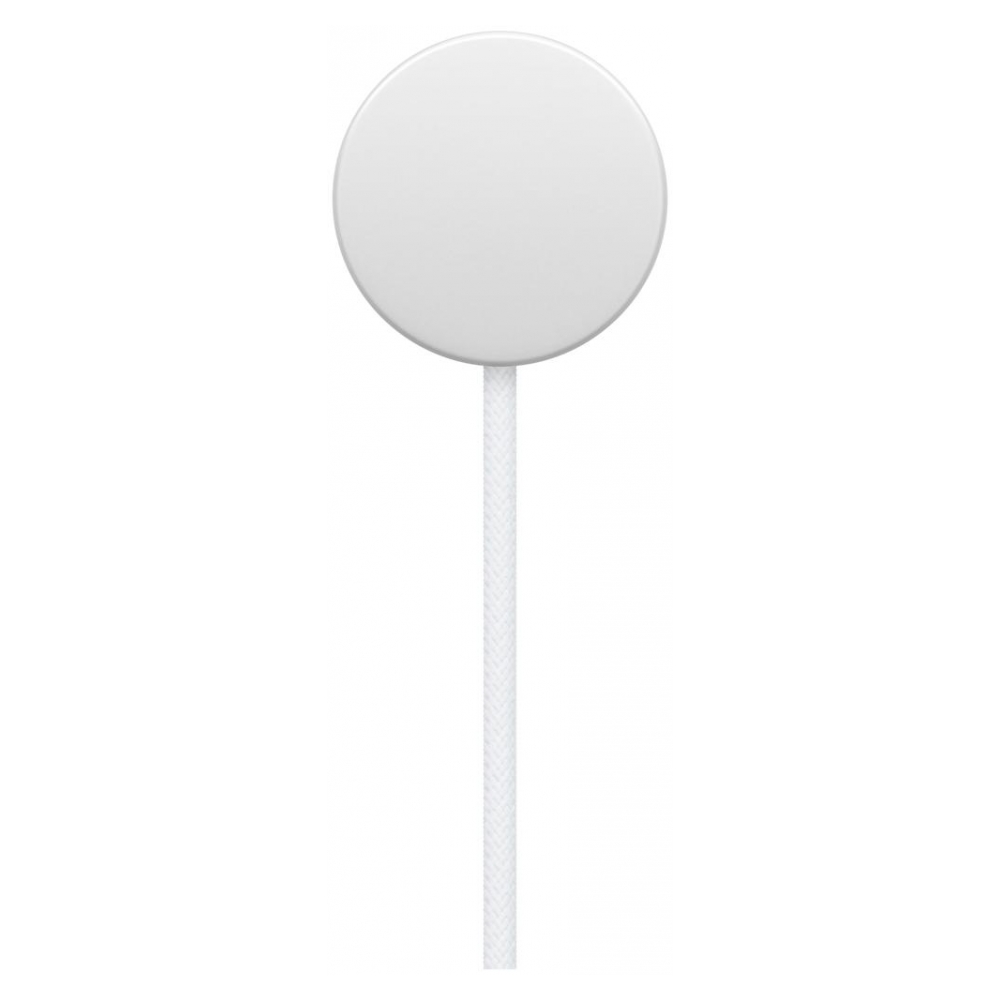 Кабель APPLE Magnetic Fast Charger Type-C 1m